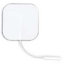 Norco Multi-Use Electrodes