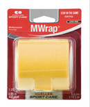 Mueller MWrap® Pre-Taping Foam Underwrap - 2.75 in. x 21.4 yd.