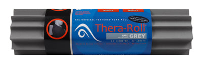 Thora Rol Thera-Roll Foam Rollers