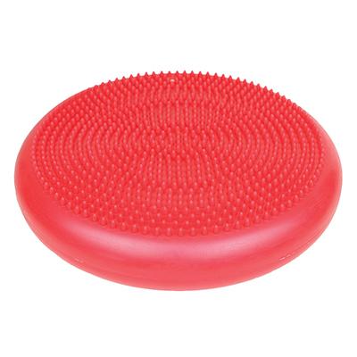 CanDo® Inflatable Balance Discs