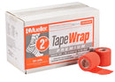 Mueller® Tapewrap® Premium