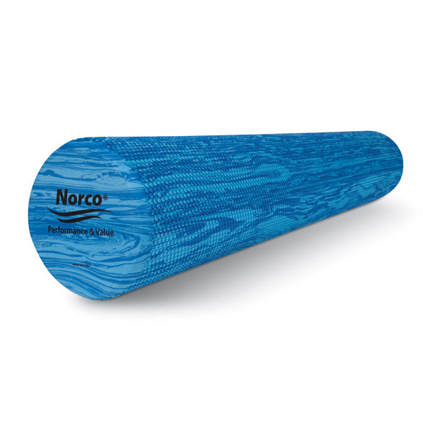 Norco™ EVA Foam Roller