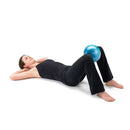 OPTP Franklin Air Ball Each