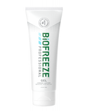 Biofreeze Professional Pain Relief