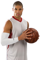 Mueller Performance Sleeve