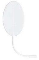 Norco Multi-Use Electrodes