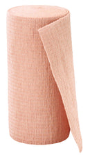 Mueller Elastic Bandage