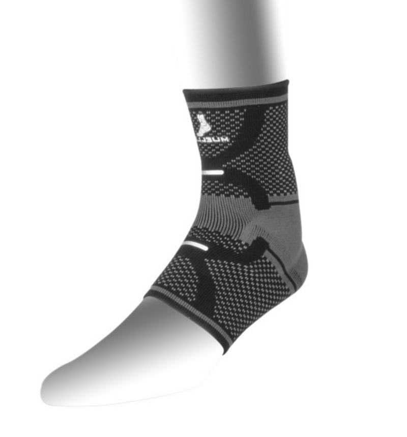 Mueller OMNIForce Ankle Support A-700