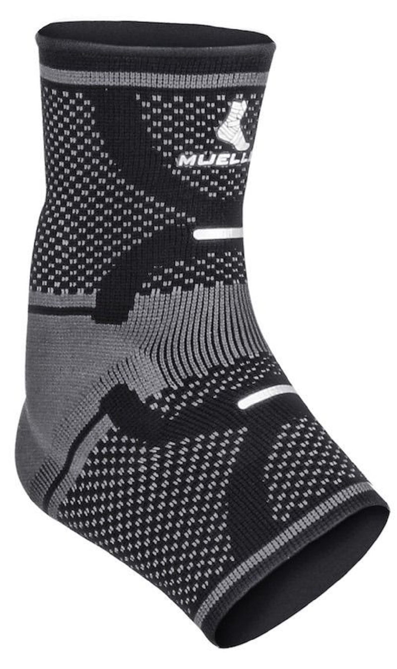 Mueller OMNIForce Ankle Support A-700, Bagged