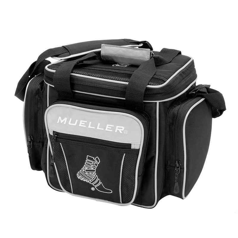 Mueller Hero® Protege Medical Bag, EMPTY