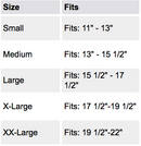 Med Spec Patellavator Knee Orthosis