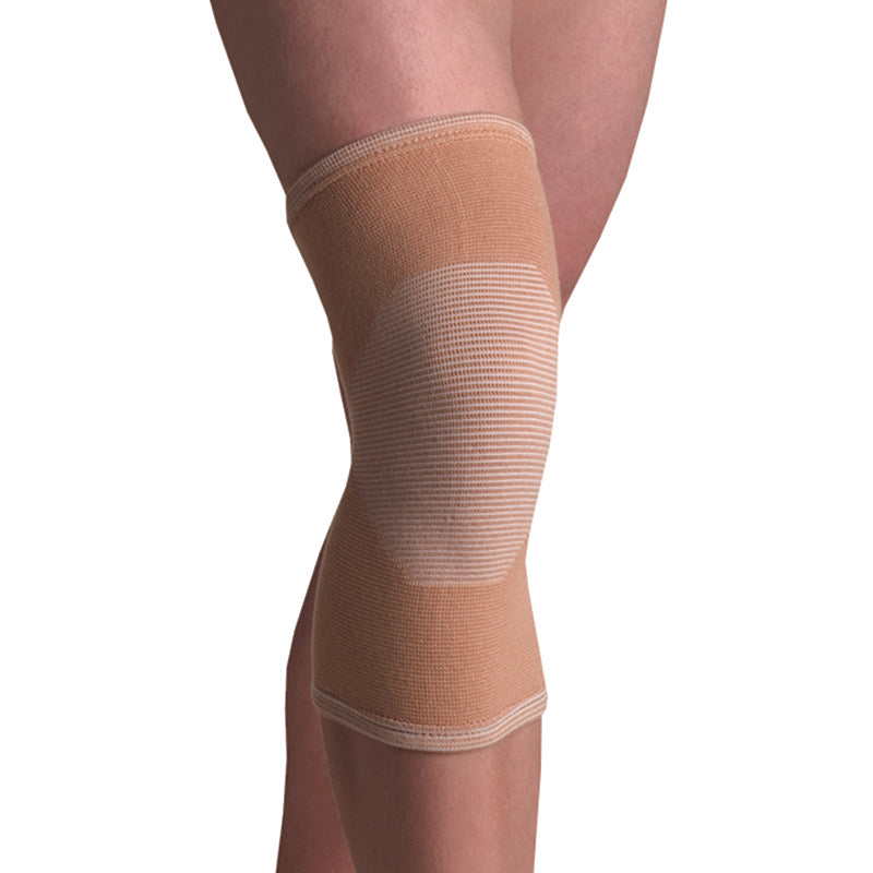 Thermoskin Compression Knee (4-Way)