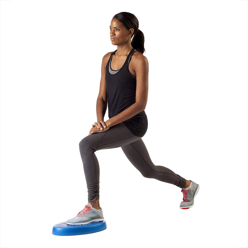 TheraBand Balance and Stability Trainer