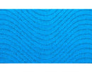 Mueller Kinesiology Tape, 2" x 16.4' (5cm x 5m) (shrinkwrapped)
